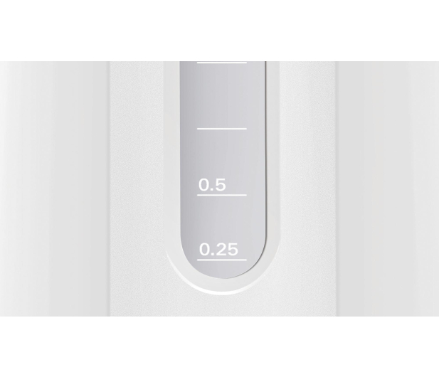 BOSCH TWK3A011 - 127523 - zdjęcie 3